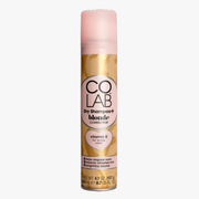 Co Lab Dry Shampoo+ Blonde Root Corrector 200ml