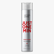 Jacques Janine Just One Min Conditioner 270ml