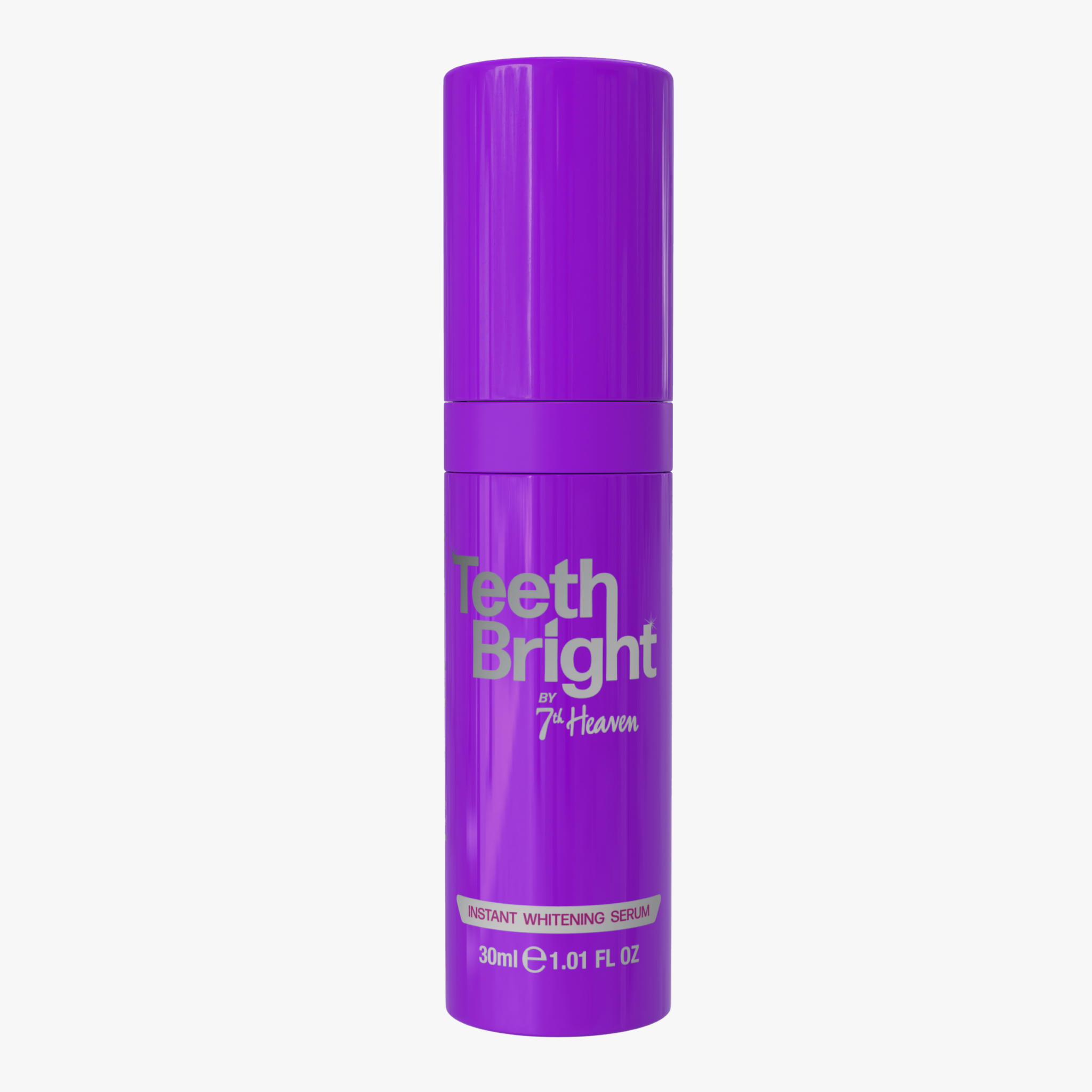 7th Heaven Teeth Bright Instant Whitening Serum 30ml