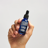 Johnny's Chop Shop Beard Oil 30ml