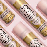 Co Lab Dry Shampoo+ Blonde Root Corrector 200ml