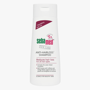 Sebamed Anti-Hair Loss Shampoo 200ml