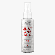 Jacques Janine Just One Sec Hair Mist 120ml