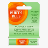 Burt's Bees Aloe After Sun Soother 4.25g