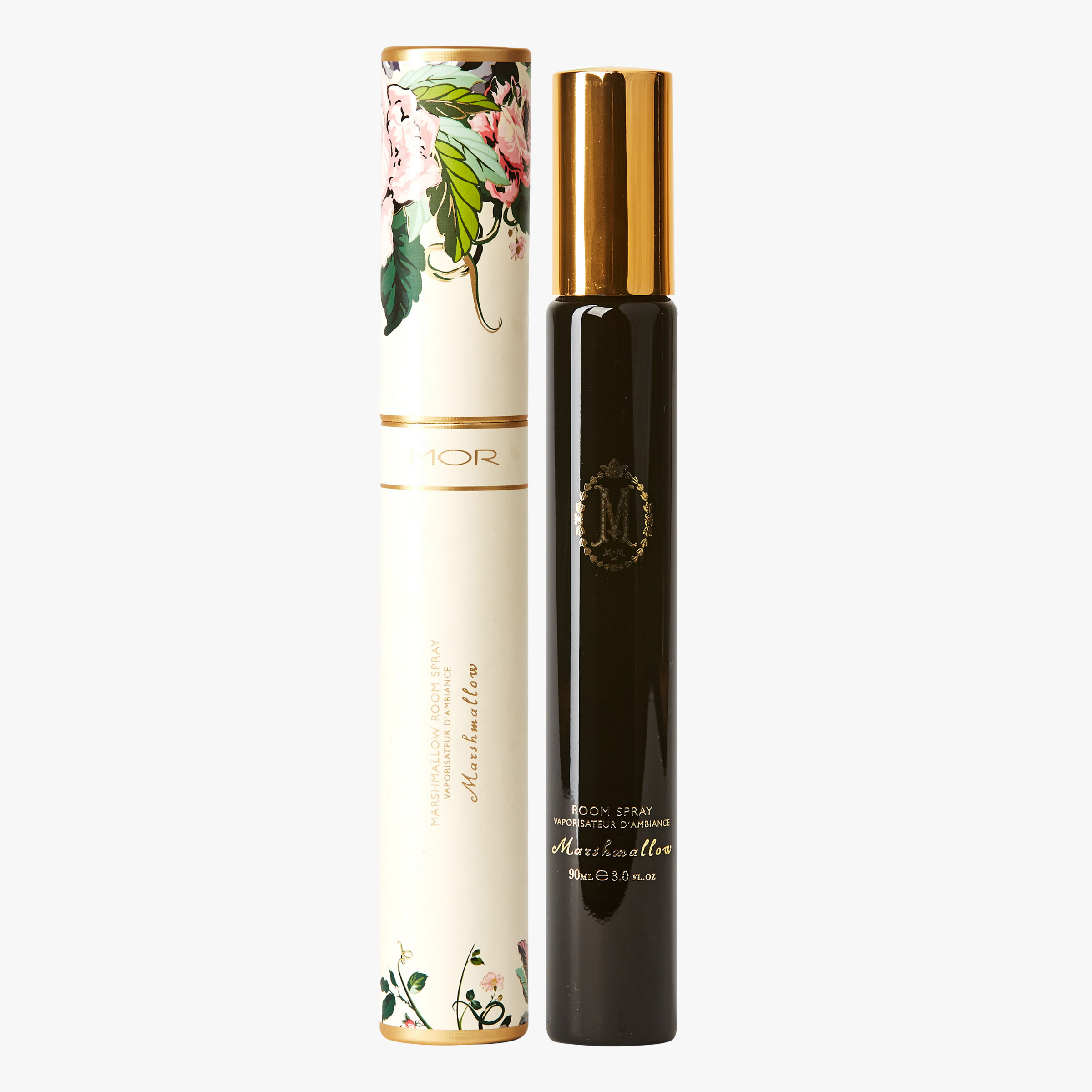 MOR Boutique | Marshmallow Room Spray 90ml | Beauty Garage NZ