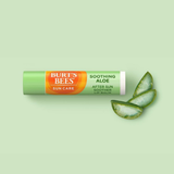 Burt's Bees Aloe After Sun Soother 4.25g