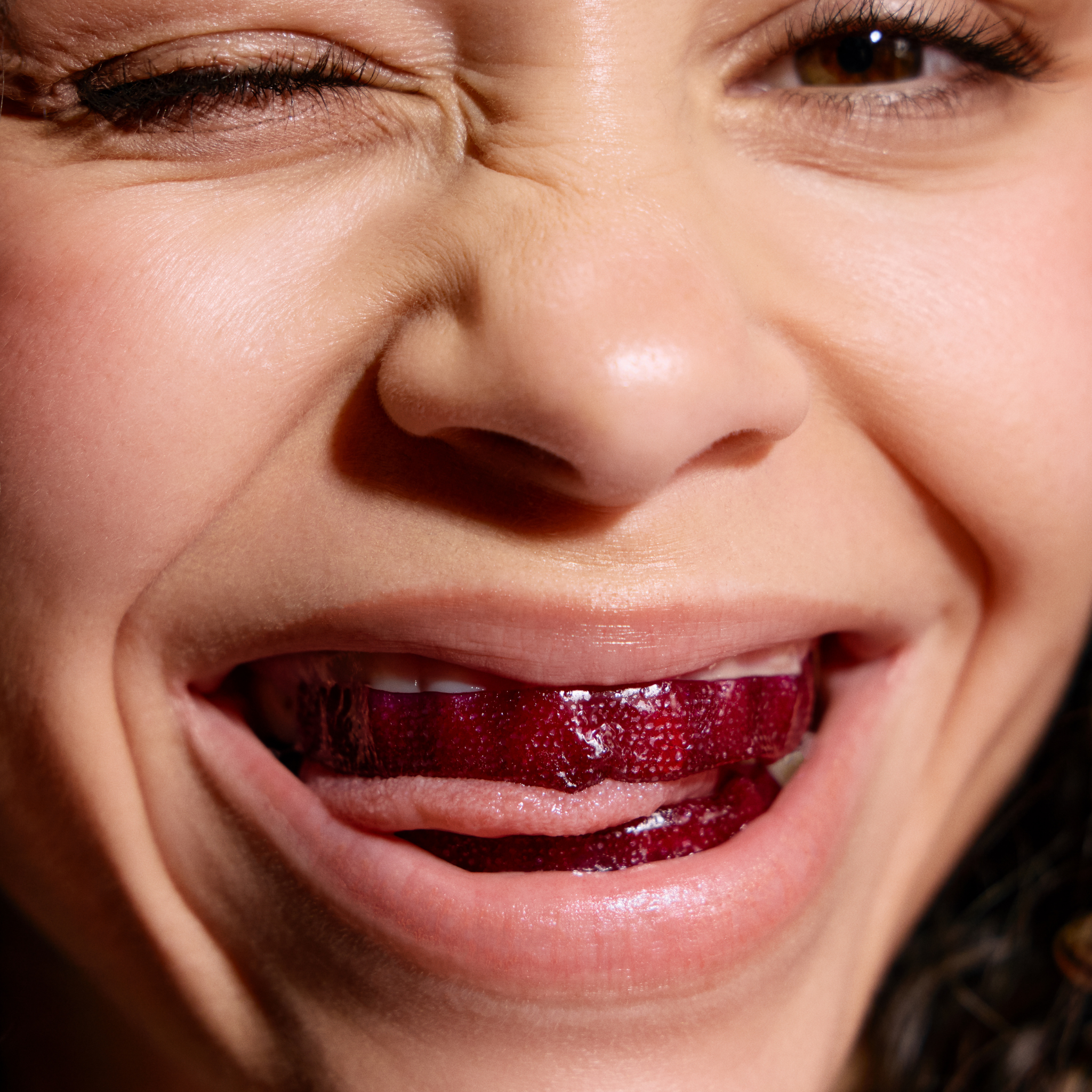 7th Heaven Teeth Bright Teeth Whitening Strips
