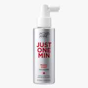 Jacques Janine Just One Min Magic Coat 120ml