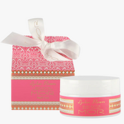 MOR Little Luxuries Lychee Flower Body Butter