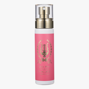 MOR Lychee Flower Perfume Mist 80ml
