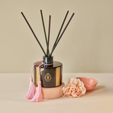 MOR Marshmallow Reed Diffuser 180ml