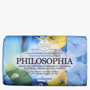 Nesti Dante Collagen Philosophia Soap