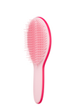 Tangle Teezer Ultimate Styler - Sweet Pink