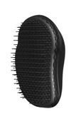 Tangle Teezer Original - Black