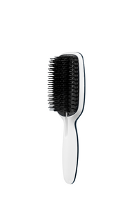 Tangle Teezer Blow Styling Paddle - Half