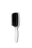 Tangle Teezer Blow Styling Paddle - Half