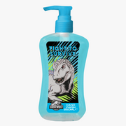 Jurassic World Hand Wash 250ml