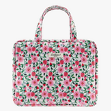 Cath Kidston Strawberry Wash Bag