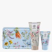 Heathcote & Ivory In The Garden Hand Care Tin