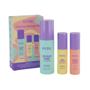 Evre Clearing Set