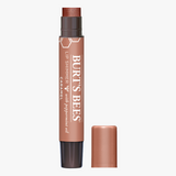 Burt's Bees Lip Shimmer Caramel 2.76g