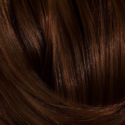 My Hairdresser Permanent Hair Colour 5.3 Golden Brown 60ml