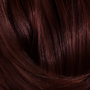 My Hairdresser Permanent Hair Colour 5.52 Deep Chocolate Plum 60ml