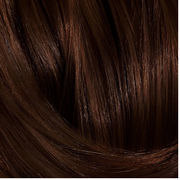 My Hairdresser Permanent Hair Colour 5.53 Chocolate Brown 60ml