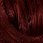 My Hairdresser Permanent Hair Colour 5.56 Intense Plum Red 60ml