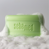 Sebamed Cleansing Bar