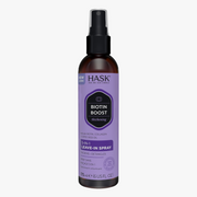 Hask Biotin Boost Thickening 5-in-1 Leave In Spray 175ml