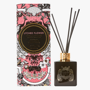 MOR Lychee Flower Reed Diffuser 180ml