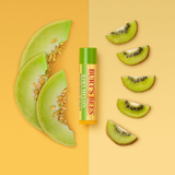 Burt's Bees Kiwi Melon Lip Balm 4.25g