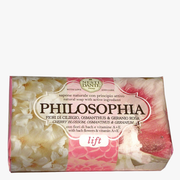 Nesti Dante Lift Philosophia Soap