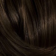 My Hairdresser Permanent Hair Colour 5 Light Brown 60ml