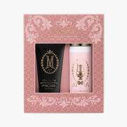 MOR Composed Marshmallow