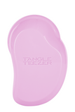 Tangle Teezer Fine & Fragile - Pink Dawn