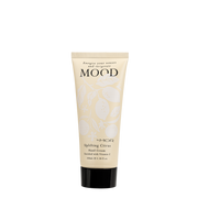 Mood By MOR Uplifting Citrus Hand Cream 100ml