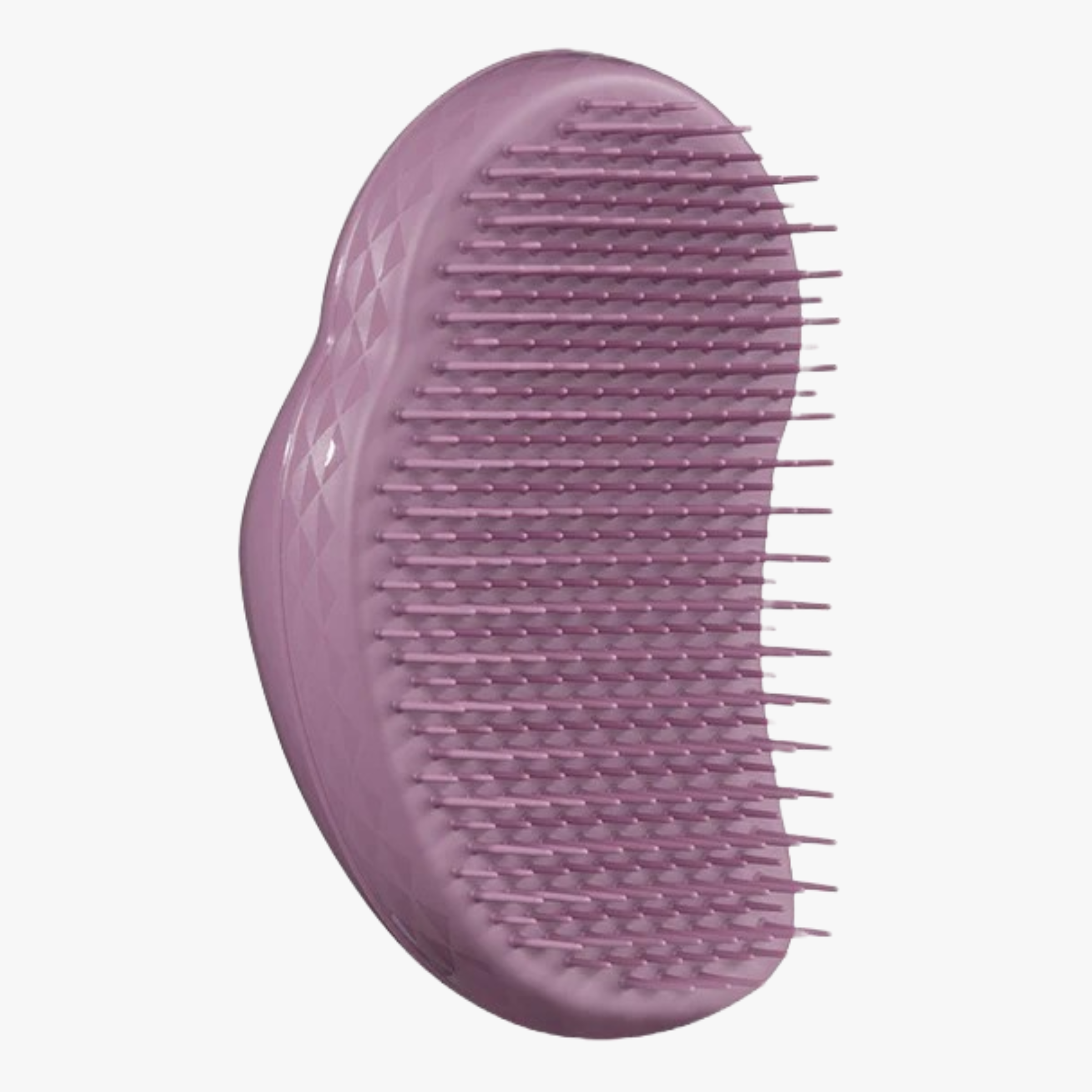 Tangle Teezer Plant Based Detangling Brush Earthy Purple