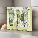 AAA Bath & Body Collection Lily of the Valley