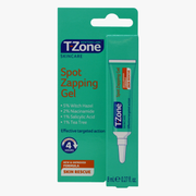 T-Zone Spot Zapping Gel 8ml