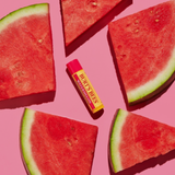 Burt's Bees Twice the Treat Fruity Mix