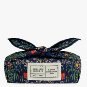 Heathcote & Ivory Canine Companion Dog Bandana and Hand Cream Gift