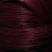 My Hairdresser Permanent Hair Colour 6.22 Intense Violet 60ml