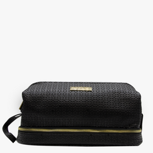 MOR Milan Beauty Pouch