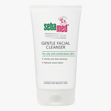 Sebamed Facial Cleanser Oily/Combination Skin 150ml