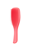 Tangle Teezer Ultimate Detangler - Pink Punch