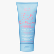 Umberto Giannini Thirsty Curls De-Frizzer Instant Anti-Frizz Transformation Cream 100ml