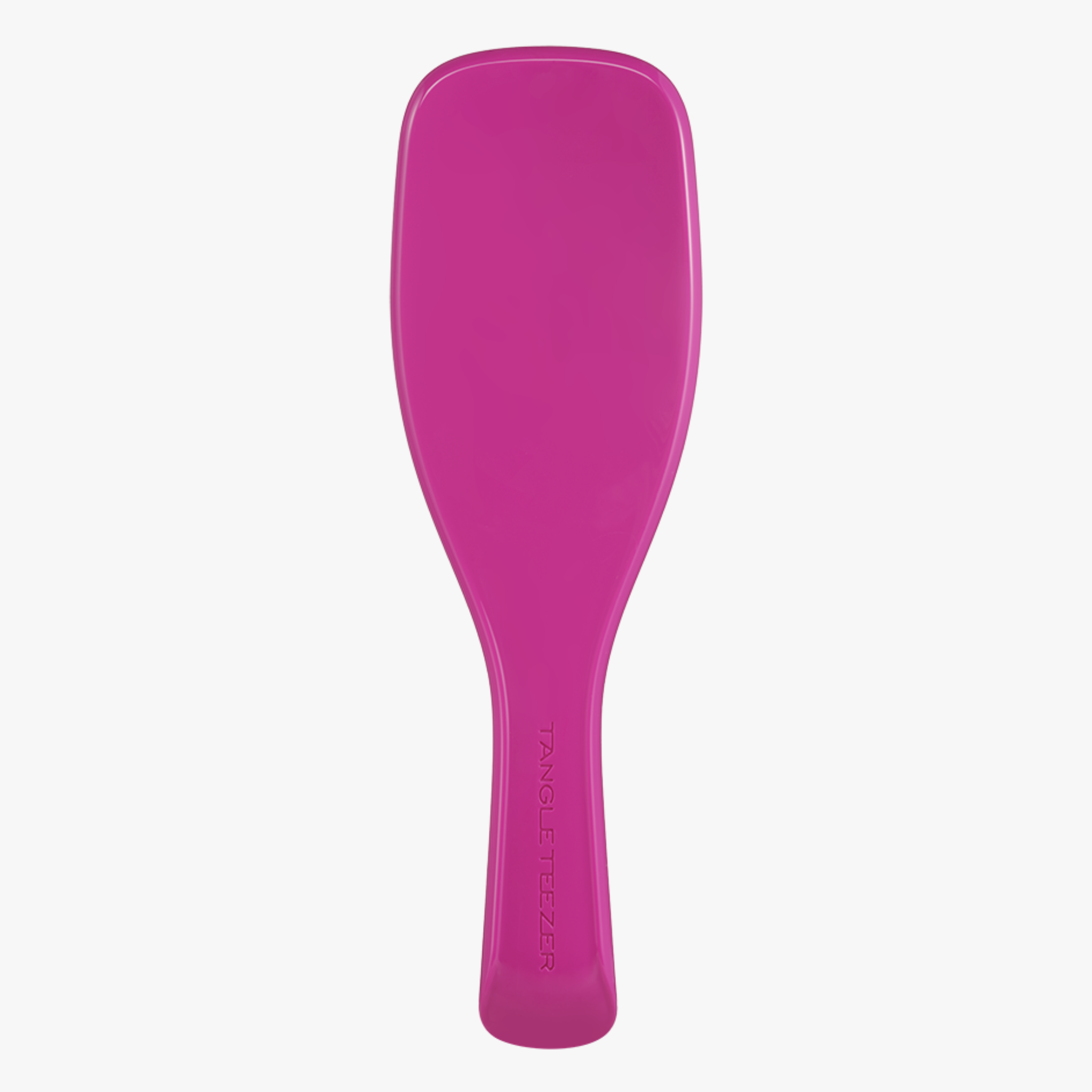 Tangle Teezer Ultimate Detangler Electric Raspberry