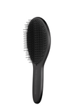 Tangle Teezer Ultimate Styler - Black